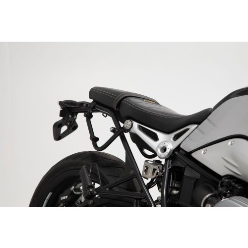 nosič SLC pravý pro BMW R nine T pro LC1/LC2
