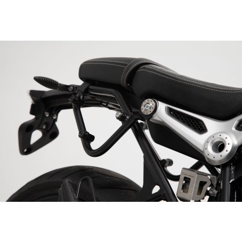 nosič SLC pravý pro BMW R nine T pro LC1/LC2