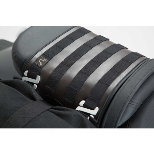 SLS popruh na sedadlo pro LS1 LS2 tašky