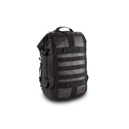 Legend Gear batoh LR1, 17,5 L voděodolný