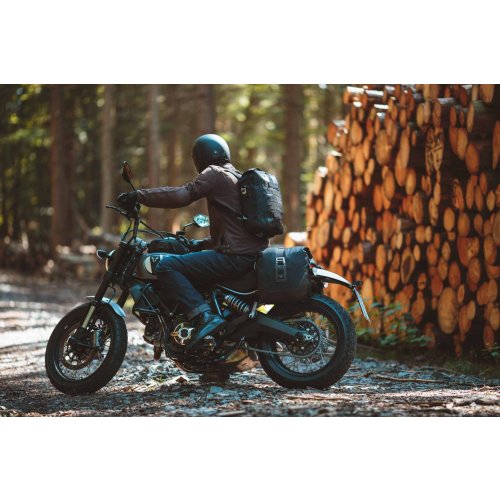 Legend Gear batoh LR1, 17,5 L voděodolný
