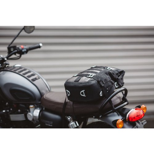 Legend Gear batoh LR1, 17,5 L voděodolný