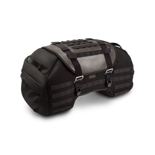 Legend Gear taška zadní LR2,  48 L voděodolná