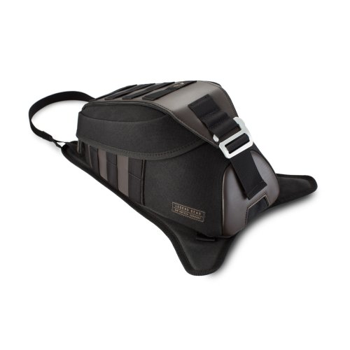 Legend Gear Tank bag LT2 ,5,5 L popruhový