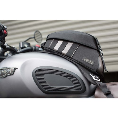 Legend Gear Tank bag LT2 ,5,5 L popruhový