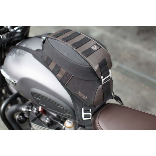 Legend Gear Tank bag LT2 ,5,5 L popruhový