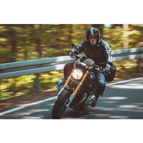 Legend Gear Tank bag LT2 ,5,5 L popruhový