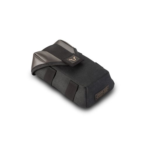 Legend Gear bag LA1 , 0,8 L