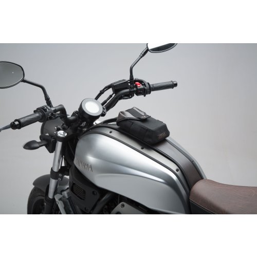 Legend Gear bag LA1 , 0,8 L