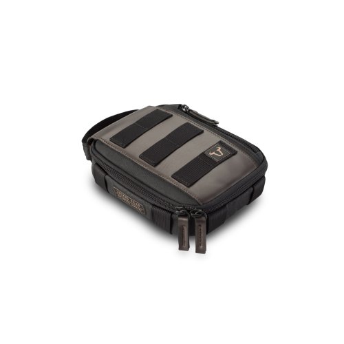 Legend Gear bag LA2 , 1,2 L