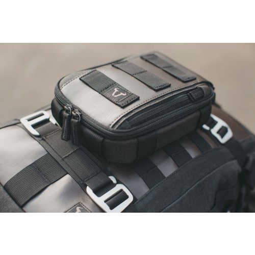 Legend Gear bag LA2 , 1,2 L