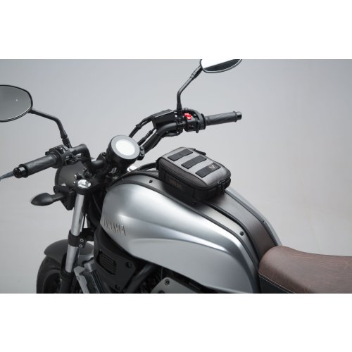 Legend Gear bag LA2 , 1,2 L