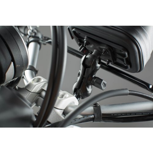 klema SW-MOTECH 5,5 cm