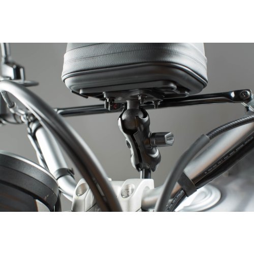 klema SW-MOTECH 5,5 cm