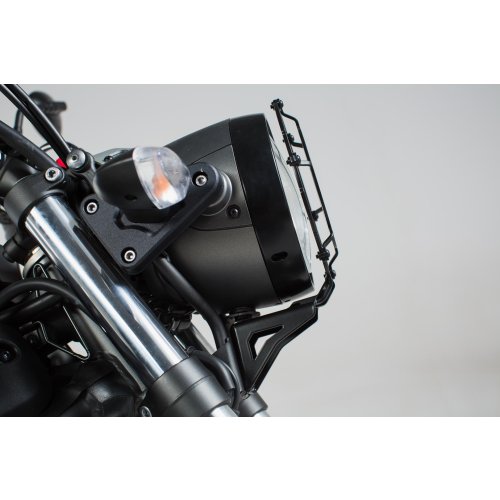 Kryt světla Yamaha XSR 700 (16-)