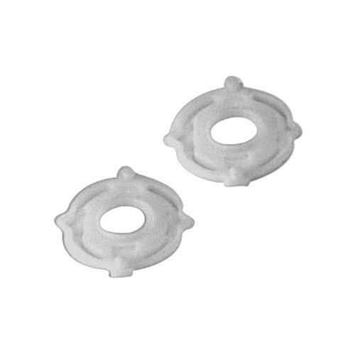 Z1036 destičky pod plexi přilby H10.1B,10.1X,10.2