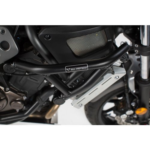 padací rám  Yamaha XSR 700 (16-)