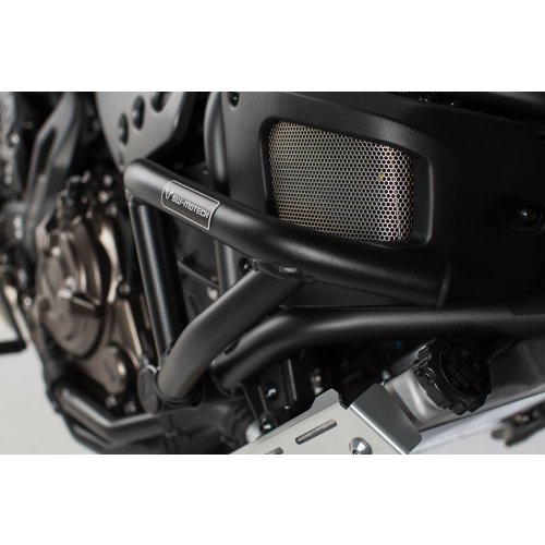 padací rám  Yamaha XSR 700 (16-)