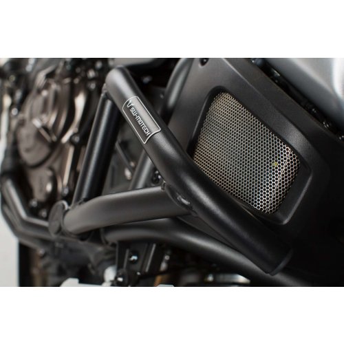 padací rám  Yamaha XSR 700 (16-)