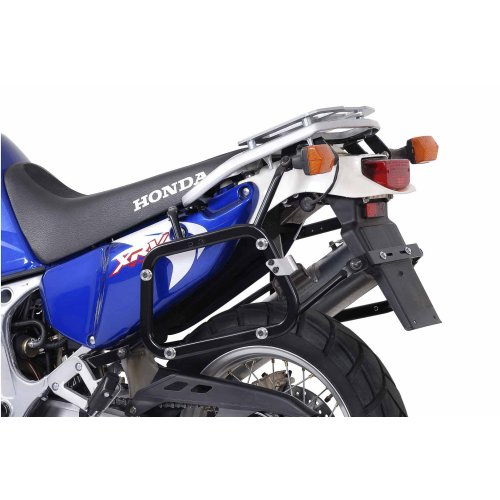 nosič quick-lock  EVO Honda XRV 750 Africa