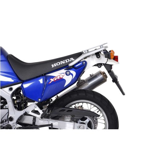 nosič quick-lock  EVO Honda XRV 750 Africa