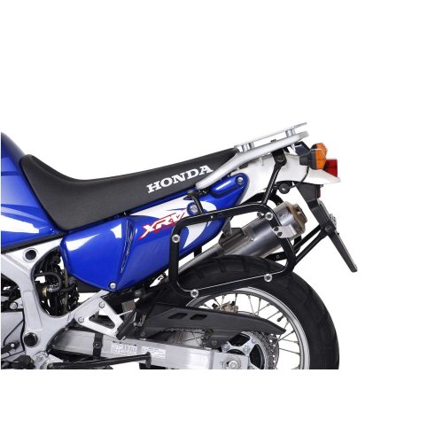 nosič quick-lock  EVO Honda XRV 750 Africa