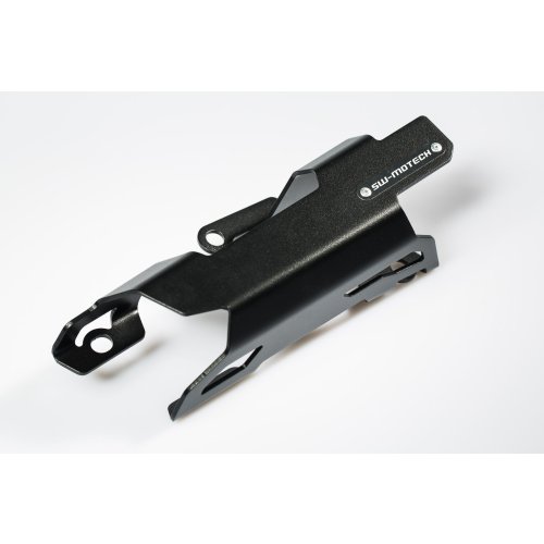 kryt řetězu Honda CRF 1000 L Africa Twin (15-)