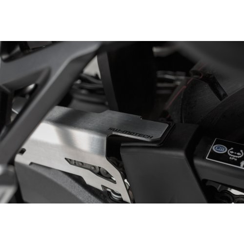 kryt řetězu Honda CRF 1000 L Africa Twin (15-)