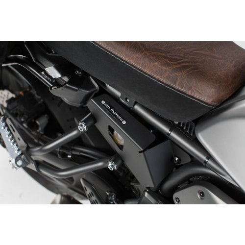 kryt nádržky -sada Yamaha XSR 700 (16-)