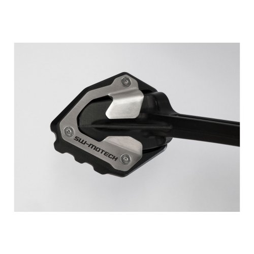 rozšíření stojánku Honda CRF 1000 L Africa Twin (15-)