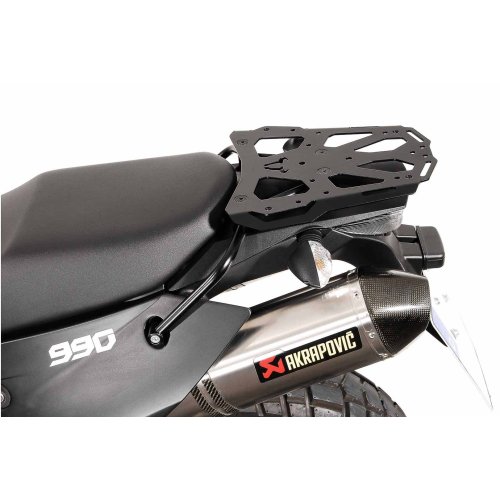top nosič steel-rack KTM LC 8 950,990 Adventure