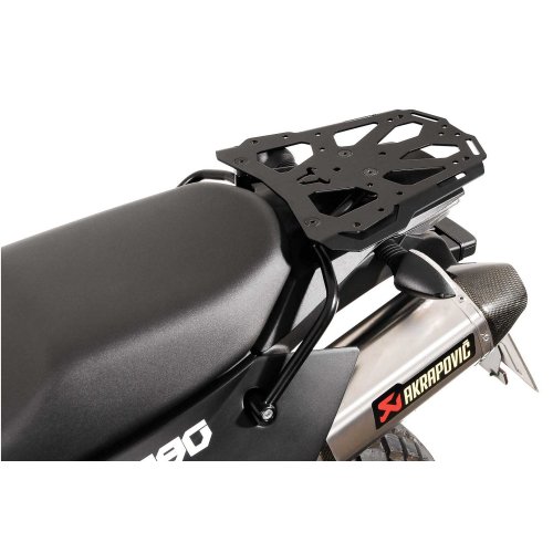 top nosič steel-rack KTM LC 8 950,990 Adventure