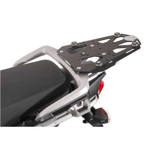 top nosič steel-rack Triumph Explorer 1200 (11-)