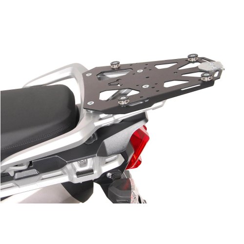 top nosič steel-rack Triumph Explorer 1200 (11-)