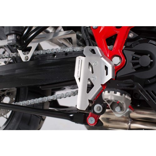 kryt brzd. pumpy BMW F 800 GS,700,650