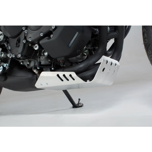 kryt motoru Yamaha  MT-09 Tracer,XSR 900