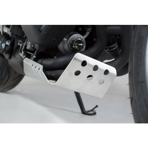kryt motoru Yamaha  MT-09 Tracer,XSR 900