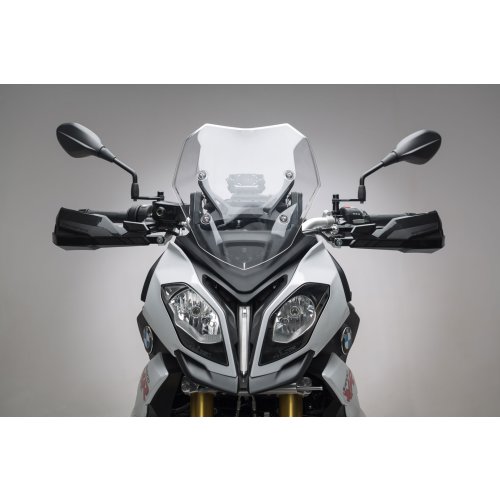 rozšíření zrcátek BMW