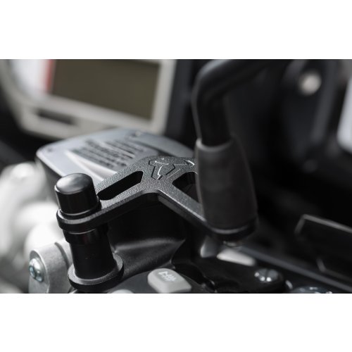 rozšíření zrcátek BMW