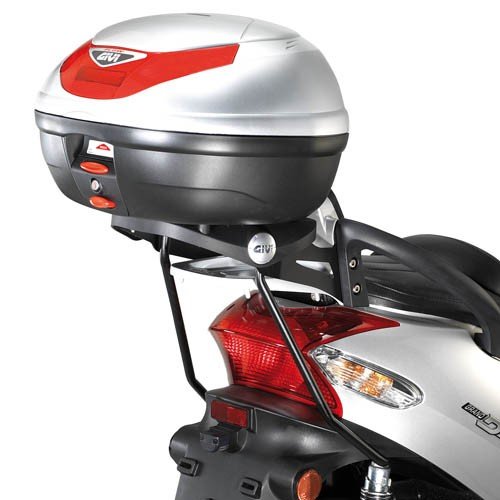 SR87M nosič Kymco Grand Dink 125-150-250 (00-07) bez plotny (pro MONOLOCK)