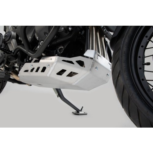 kryt motoru Triumph Explorer 1200 (11-21)
