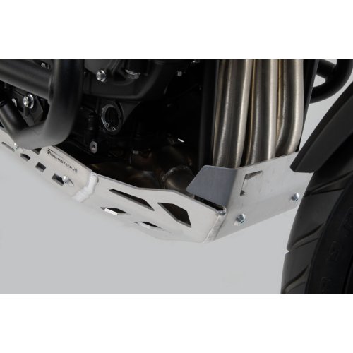 kryt motoru Triumph Explorer 1200 (11-21)
