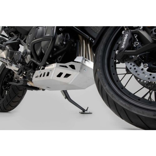 kryt motoru Triumph Explorer 1200 (11-21)