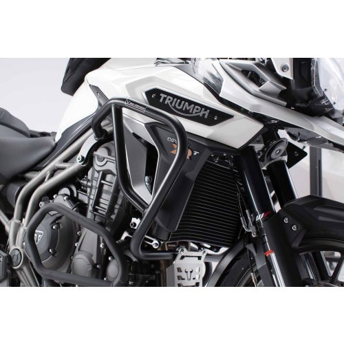 padací rám Triumph Tiger Explorer 1200 (16-20)