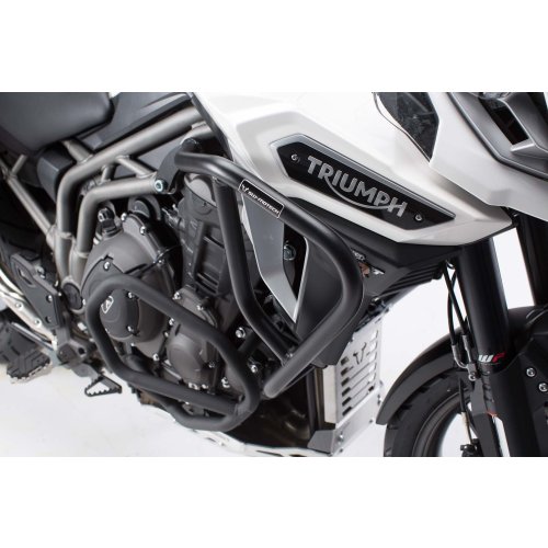 padací rám Triumph Tiger Explorer 1200 (16-20)