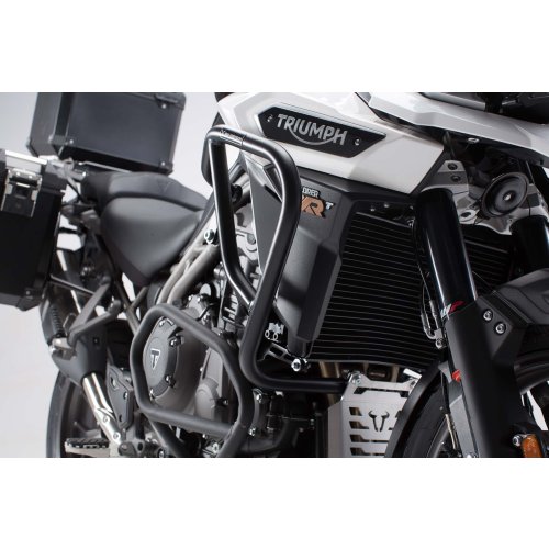 padací rám Triumph Tiger Explorer 1200 (16-20)