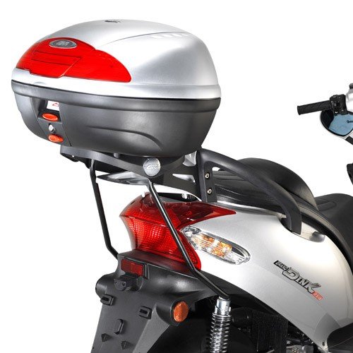 SR87 nosič Kymco Grand Dink 125-150-250 (00-07) včetně plotny M5 pro MONOKEY