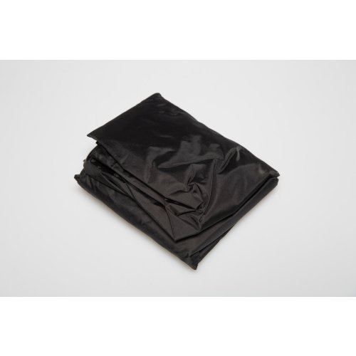 Vodotěsný vnitřní bag Legend Gear  LR2.