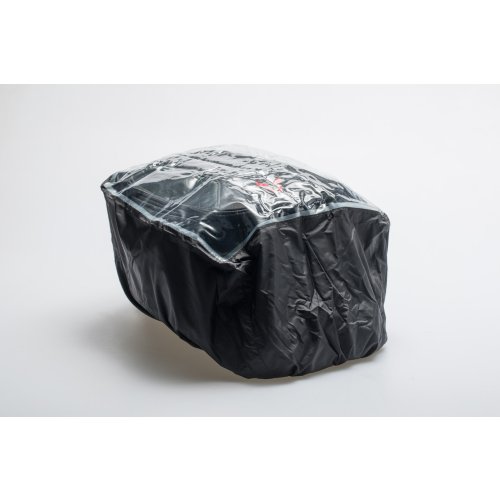 Pláštěnka pro Legend Gear Tank bag LT1.
