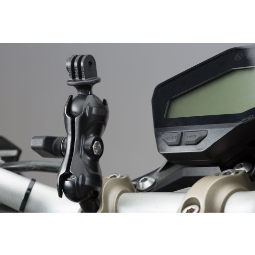 sada držák +RAM koule pro GoPro